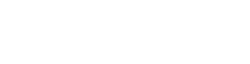 VeterinaryHires