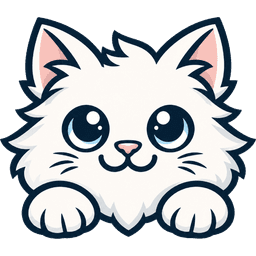 Veterinary Hires