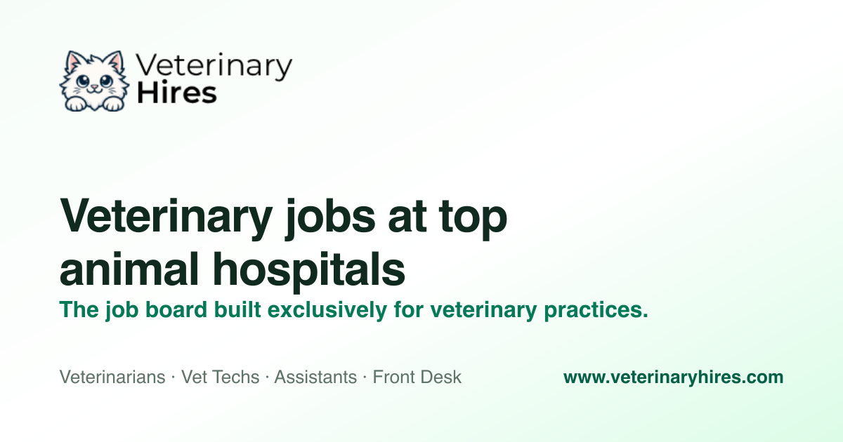 Reception Cv Examples Veterinary Receptionist Resume & Cover Letter Examples