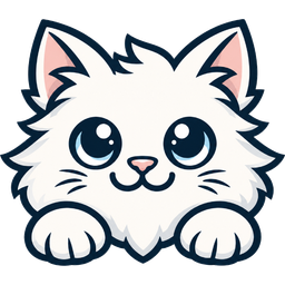 DoveLewis Emergency Animal Hospital logo